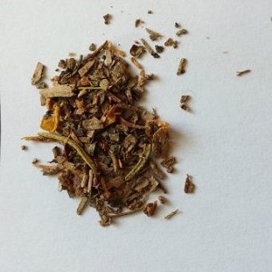 CHANGA DMT CHANGA DMT