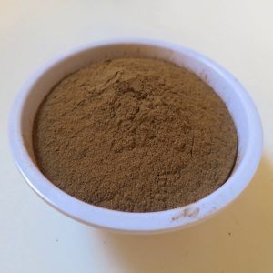 BUY AYAHUASCA BUY AYAHUASCA