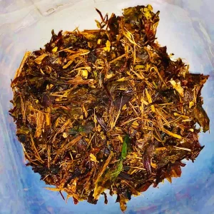 CHANGA DMT CHANGA DMT