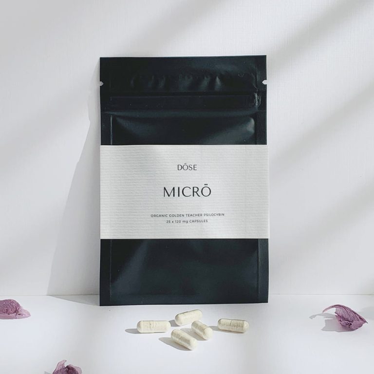 Dose-MICRO-Microdose-Psilocybin-Capsules-Front-1-768x768 Dose MICRO Microdose Psilocybin Capsules