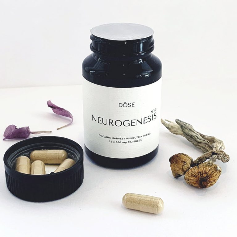 Dose-Neurogenesis-No.3-Microdose-Capsules-All-1-768x768