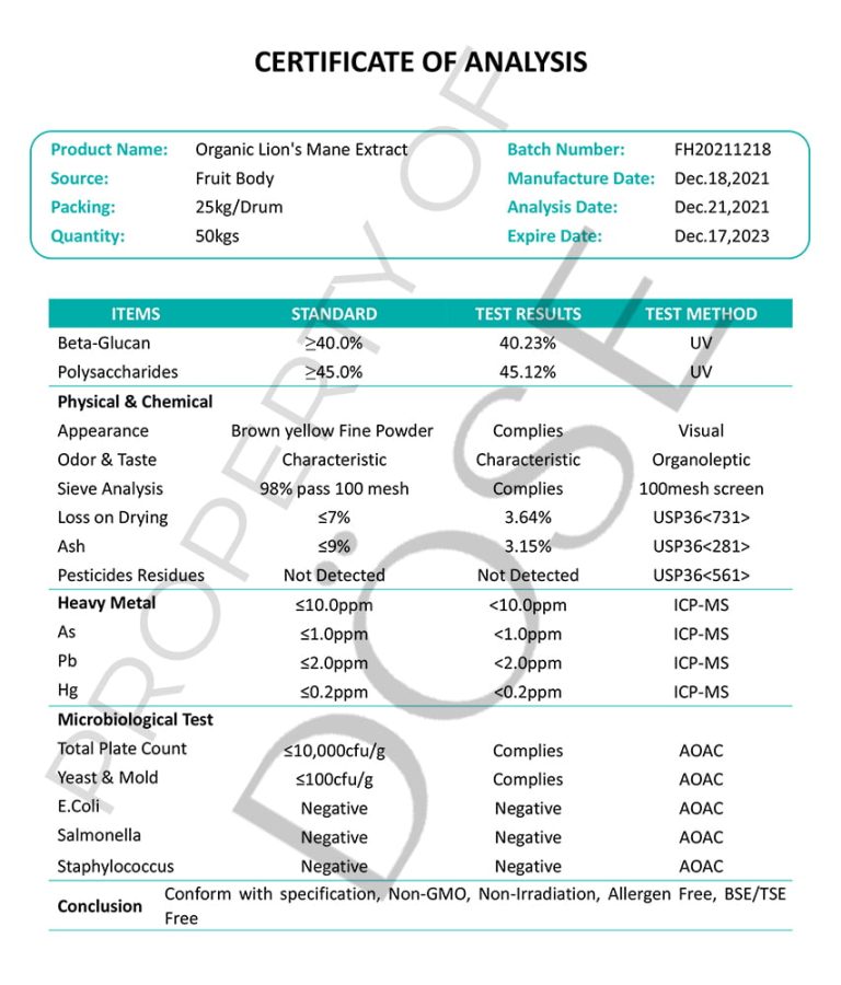 LIONSMANECOA-NEUROGENESISNO3-1-768x900