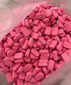 Buy Red Bull MDMA Dutch AAA+ Ecstasy Pills