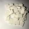 Rolls Royce pill