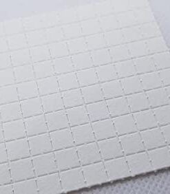 ALD-52 1-Acetyl-LSD product