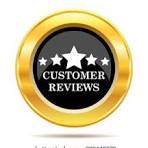 https://buydmtonline.ca/shop/