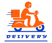https://buydmtonline.ca/shop/