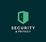 https://buydmtonline.ca/shop/