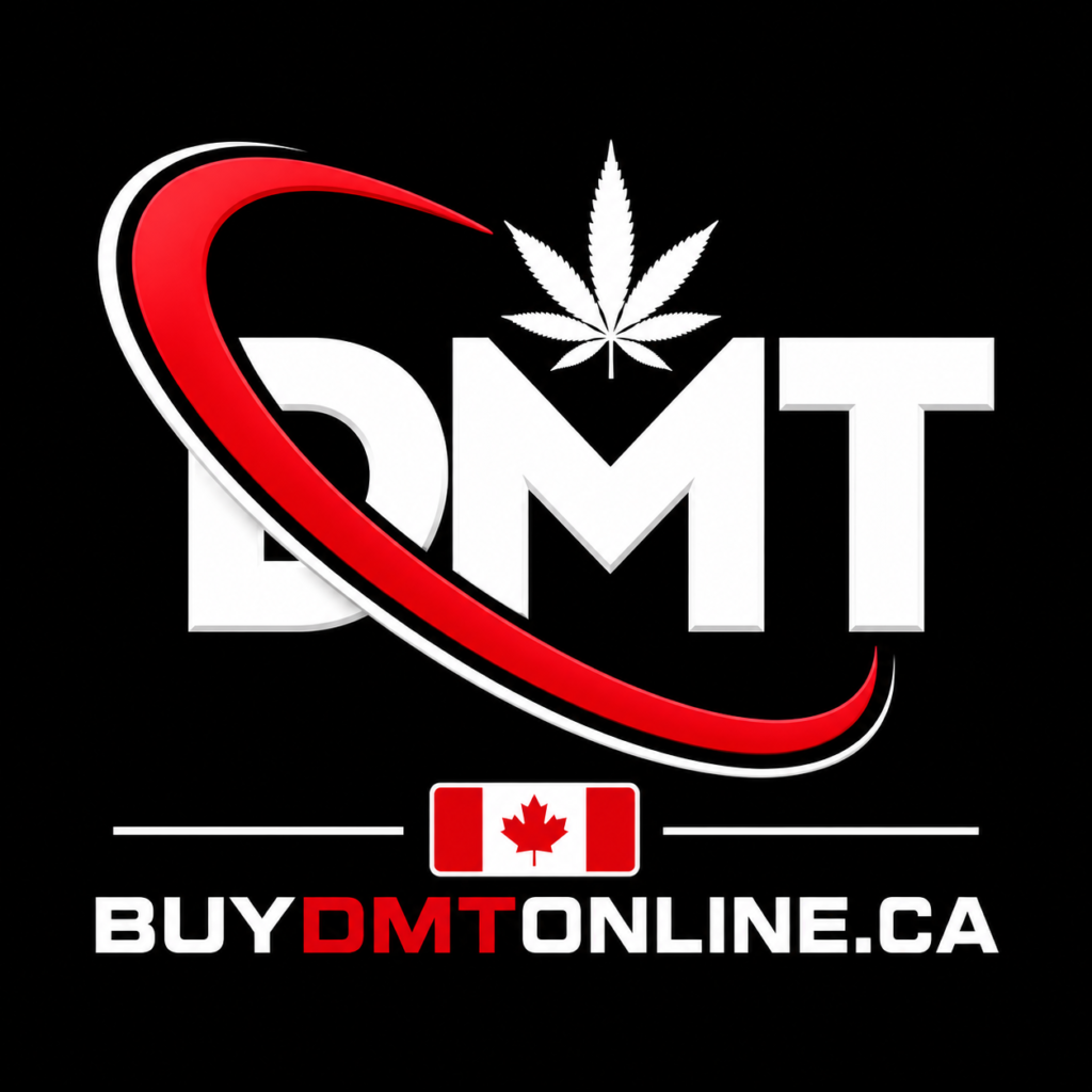 Buy Dmt Online In Canada